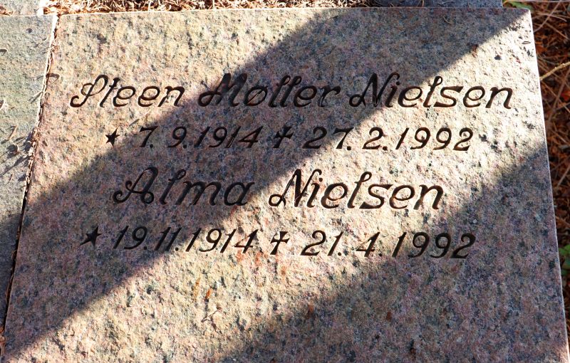 Alma Nielsen.JPG